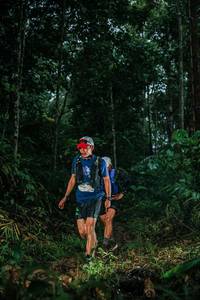 BIB: 
                            <button type="button" onclick="openModal(26206955)" class="btn btn-primary btn-sm float-right btn-popup" data-toggle="modal" data-target=".modal-high-quality">
                        <i class="fas fa-shopping-cart"></i> Add to Cart
                    </button>
                                            <button type="button" onclick="isThisMe(26206955, true)" class="btn btn-success btn-sm float-right btn-popup btn-isme hidden" data-toggle="tooltip" data-placement="bottom" title="นี่คือรูปของคุณใช่ไหม คลิกที่นี่เพื่อเอาเข้าอัลบั้ม">
                        <i class="fas fa-plus"></i> Add to album
                    </button>
                    <button type="button" onclick="isThisMe(26206955, false)" class="btn btn-warning btn-sm float-right btn-popup btn-isnotme hidden">
                        <i class="fas fa-ban"></i> Remove from album
                    </button>